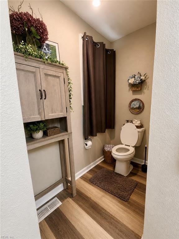 6754 S Quay Road – photo 2