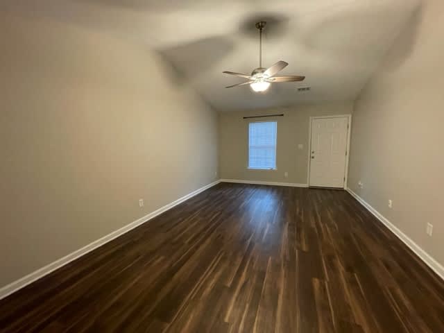 4463 Belair Drive – photo 3