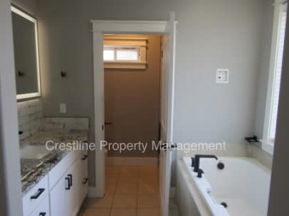 67 Cobblestone Court – photo 5