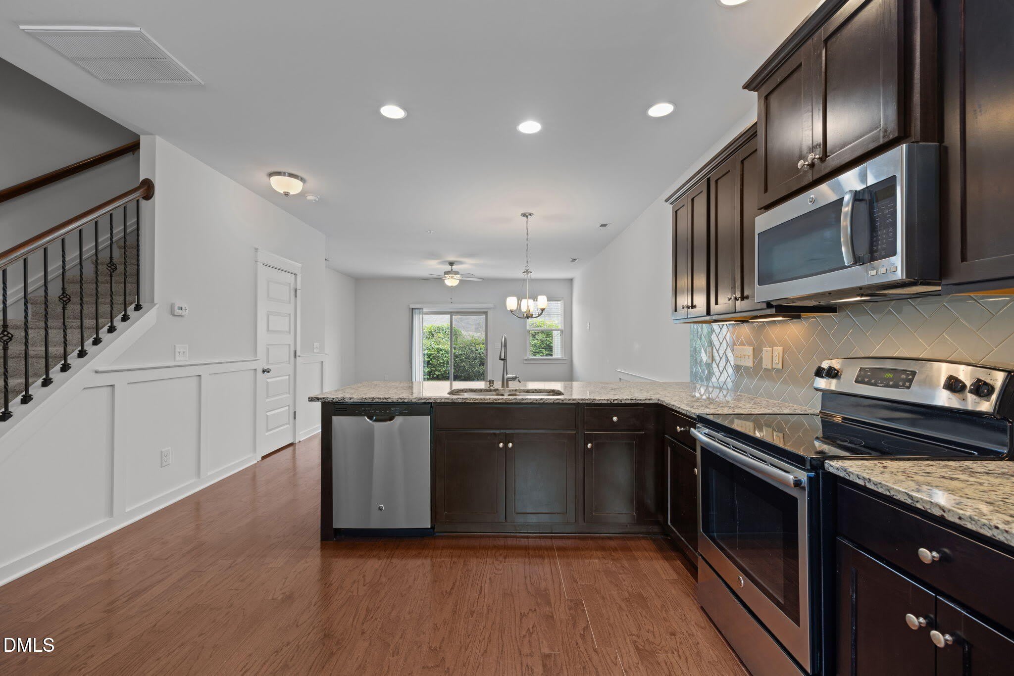 6426 Swatner Drive – photo 5