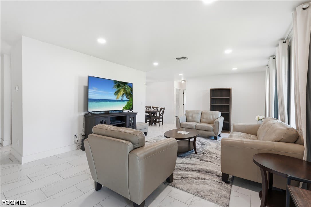 1446 SE 13th Street – photo 4