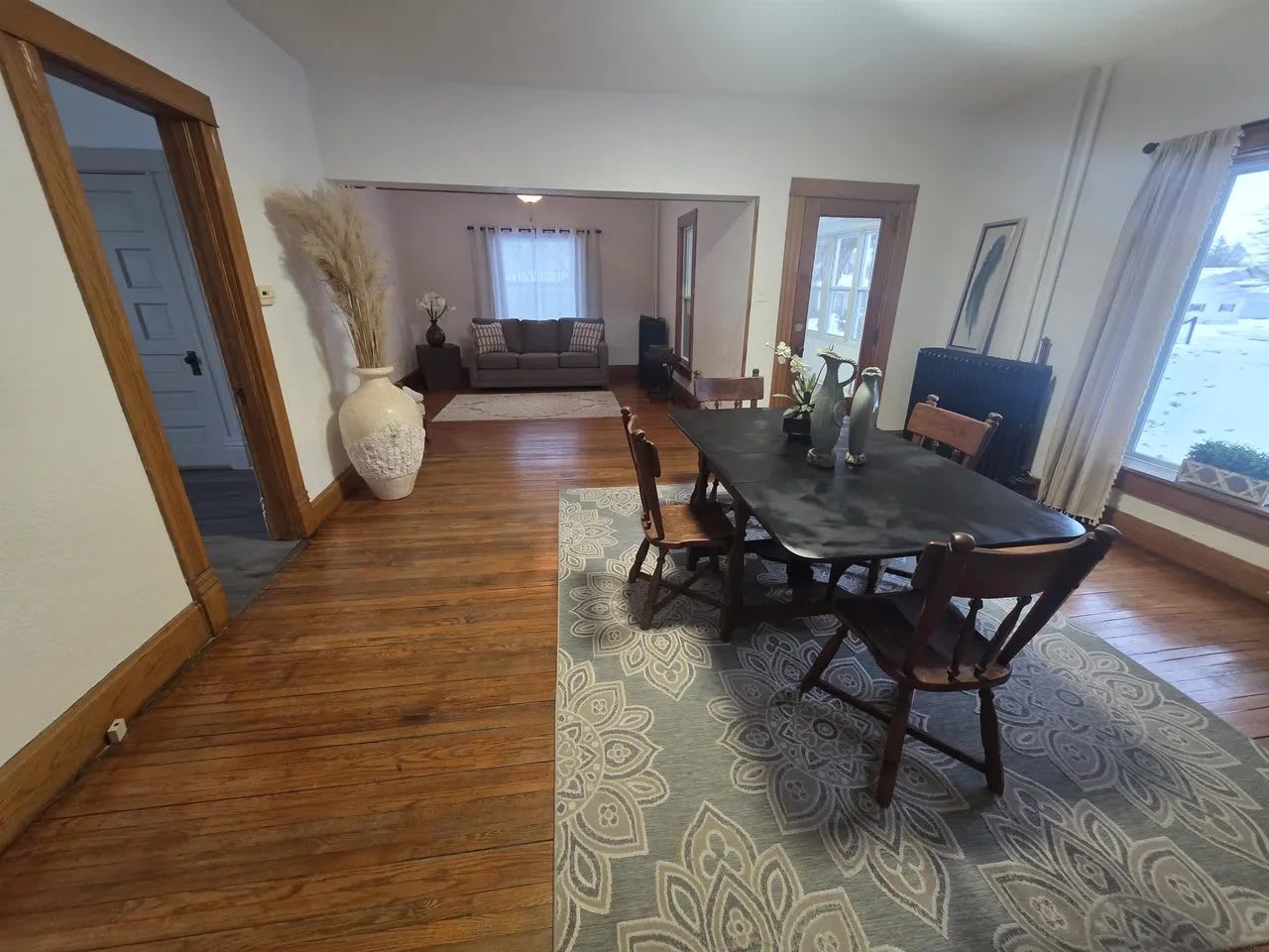 708 Park St – photo 5