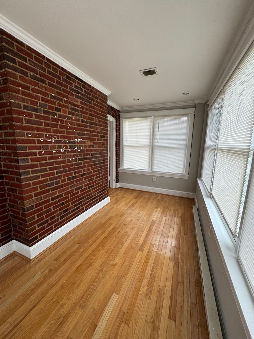 6030 8TH ST., NW – photo 5