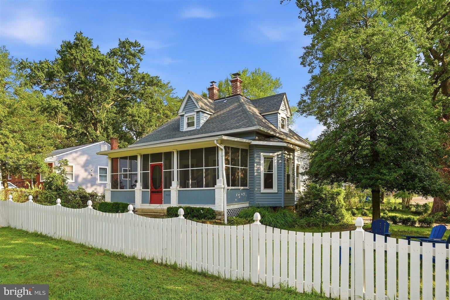 4810 FOX Street – photo 4