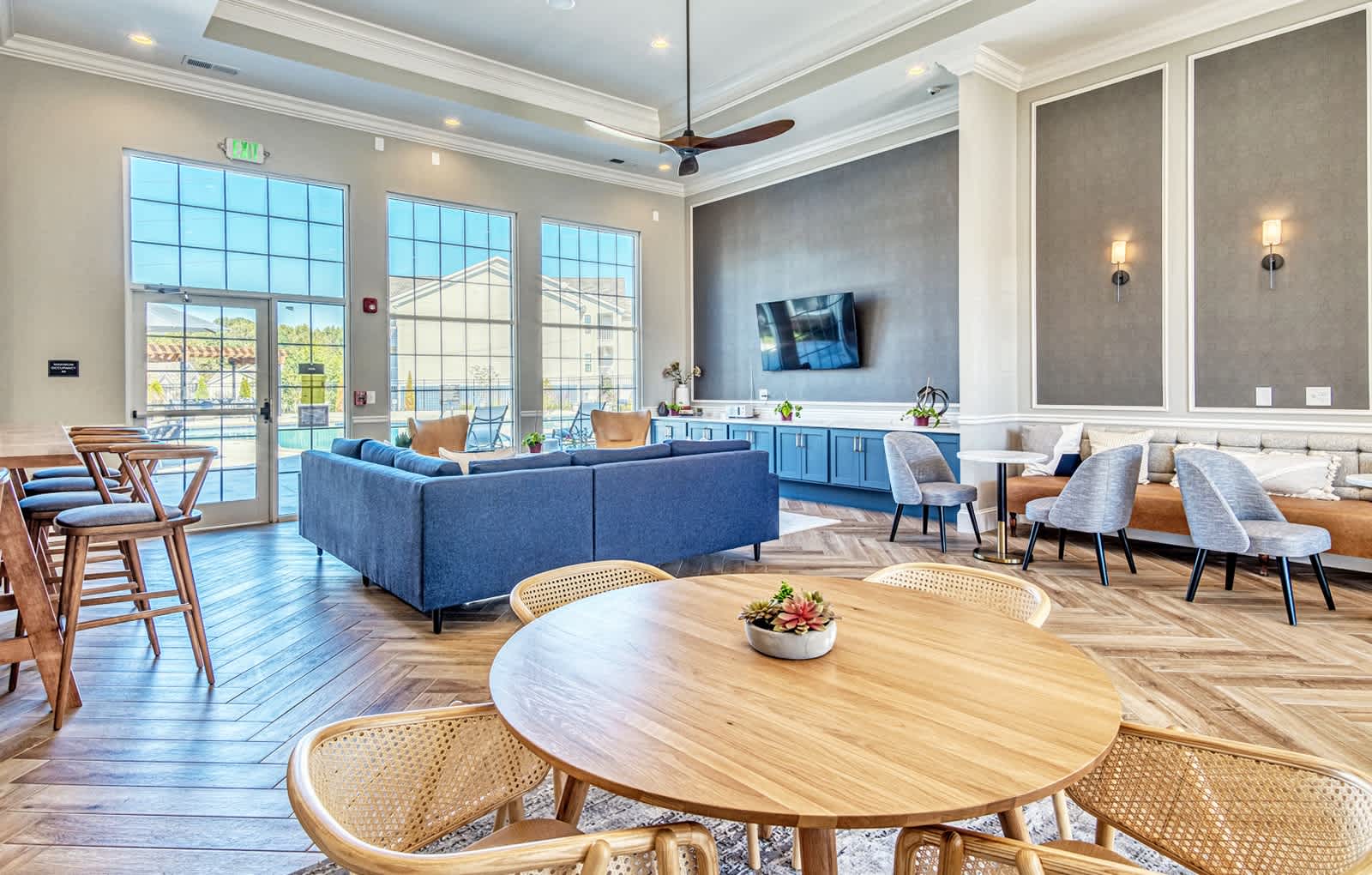 Mulberry Place – photo 2