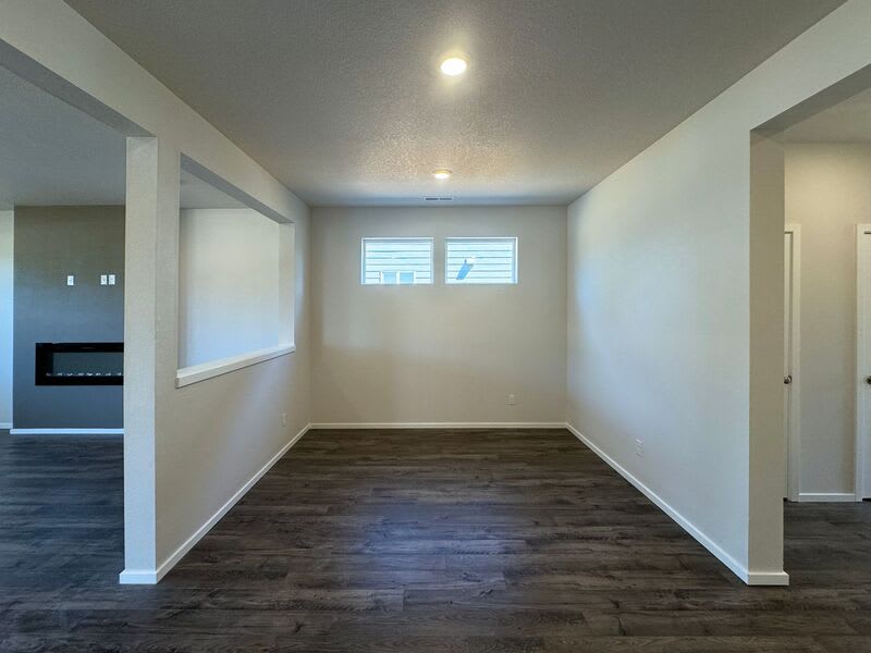 2912 W Street – photo 5