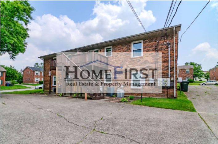 3701 Hacker Court Apt C – photo 4