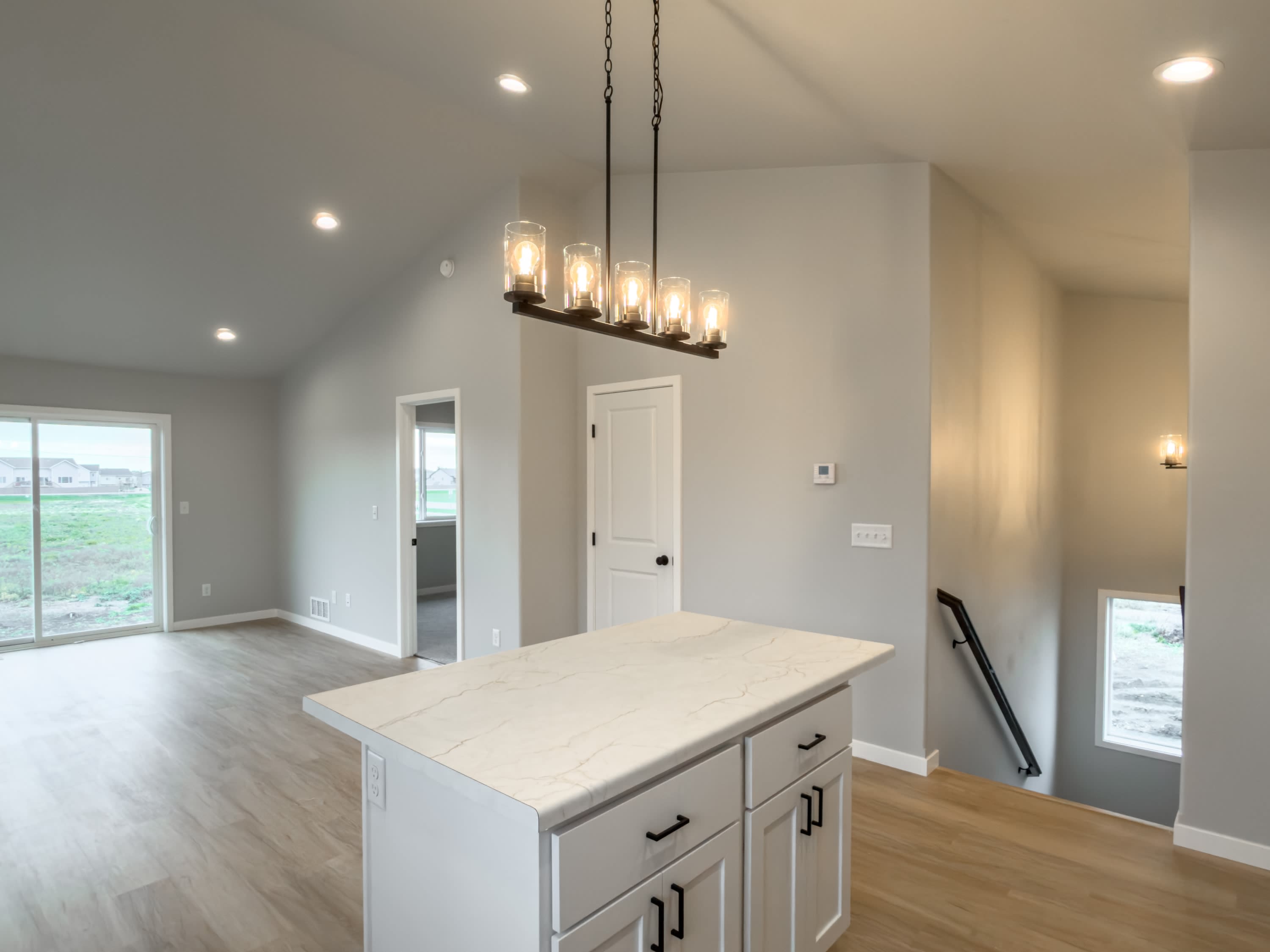6224 86th Avenue South – photo 3