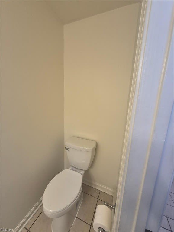 326 Hillside Terrace – photo 4