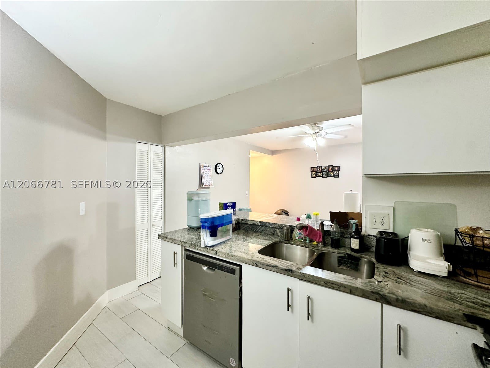 9427 Fontainebleau Blvd – photo 3