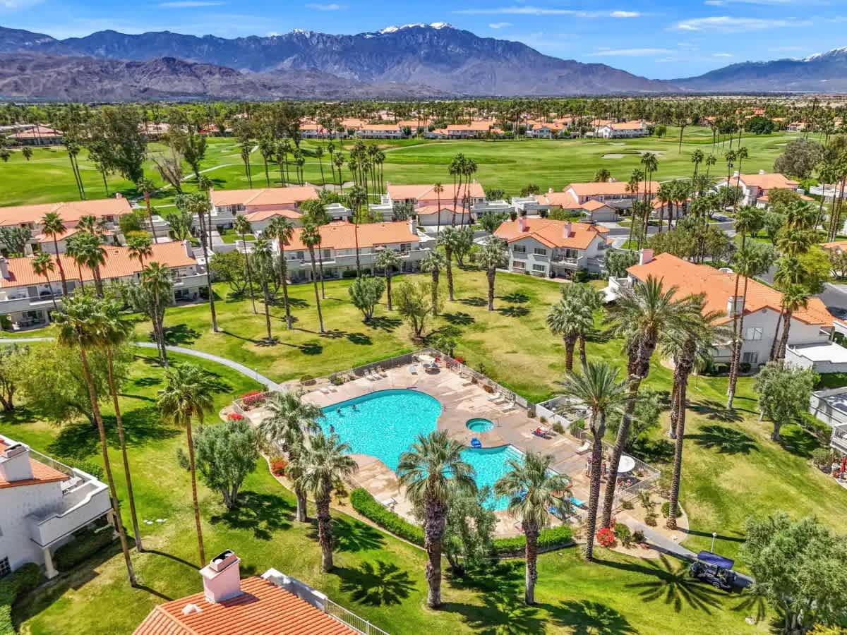 248 Vista Royale Cir W – photo 2