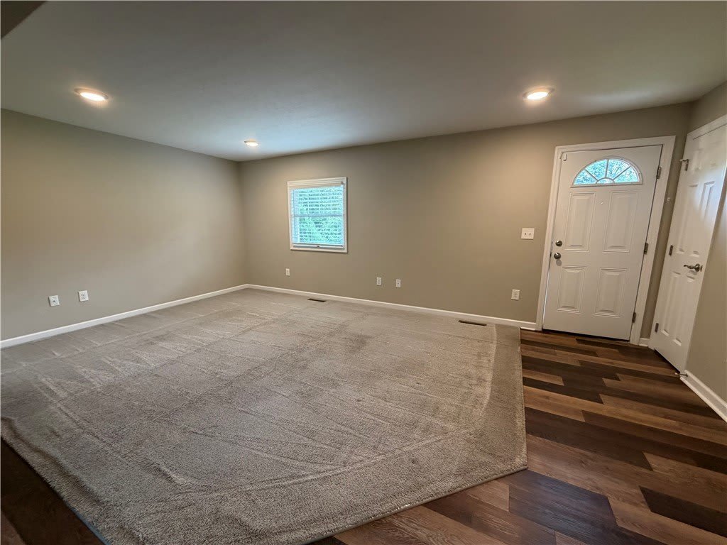 99 Mackall Drive – photo 4