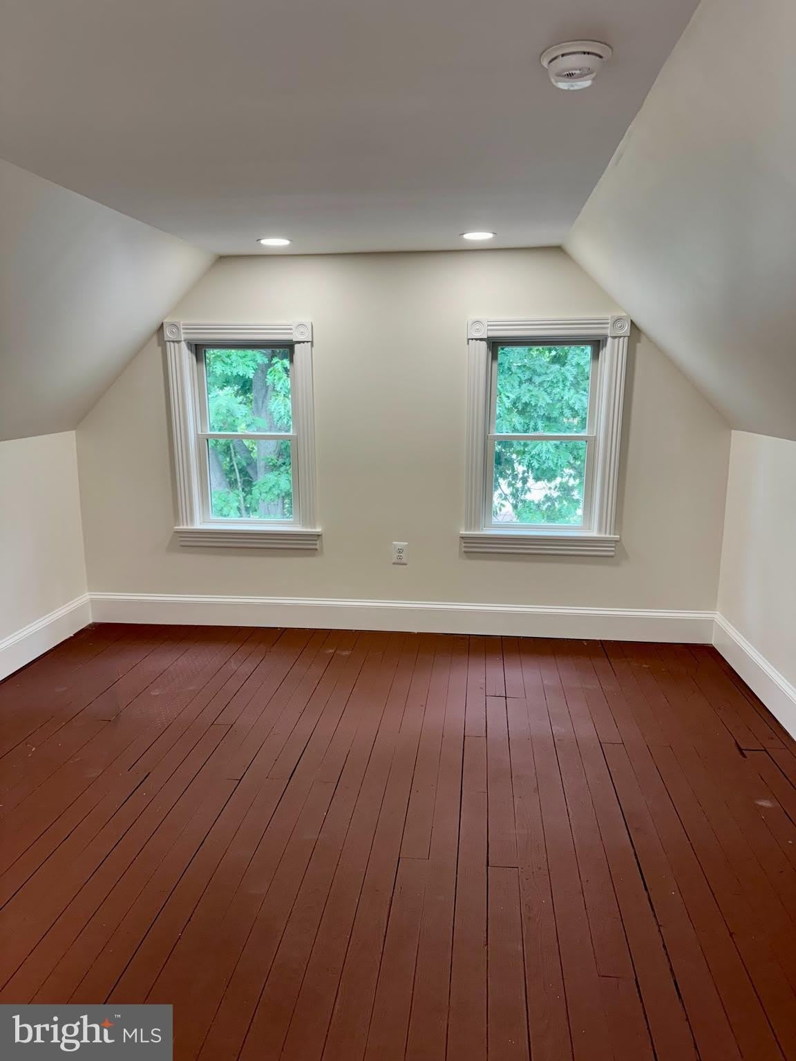 171 S MAIN Street – photo 4