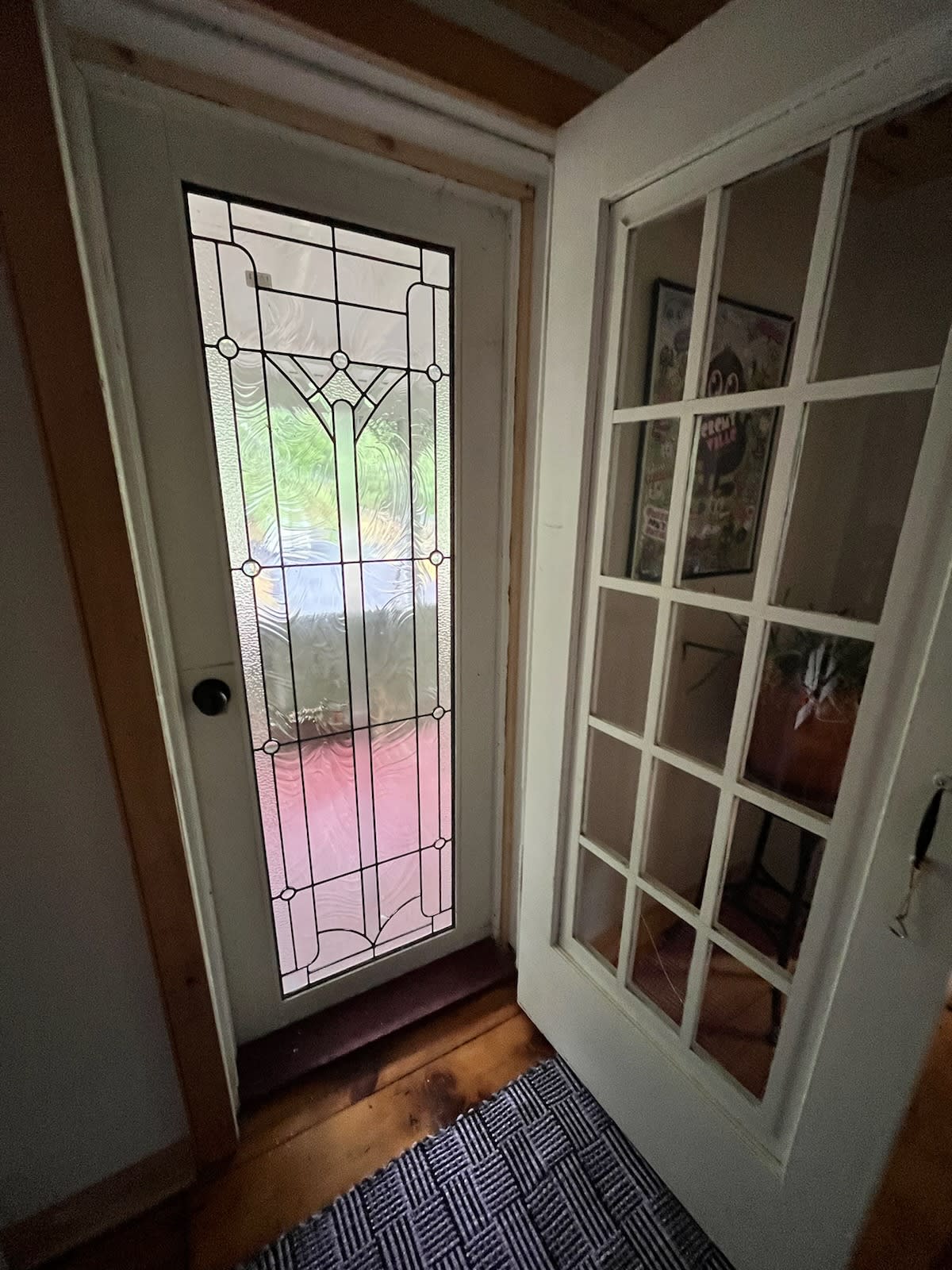 697 Bogart Road – photo 5