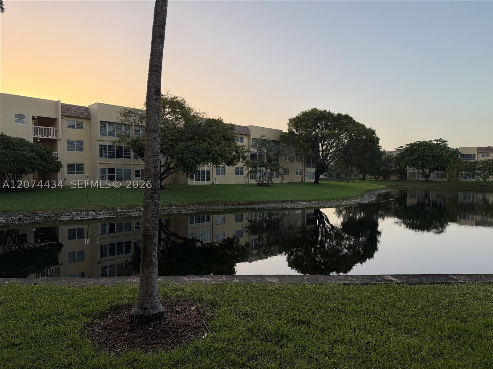 5890 NW 64th Ave – photo 2