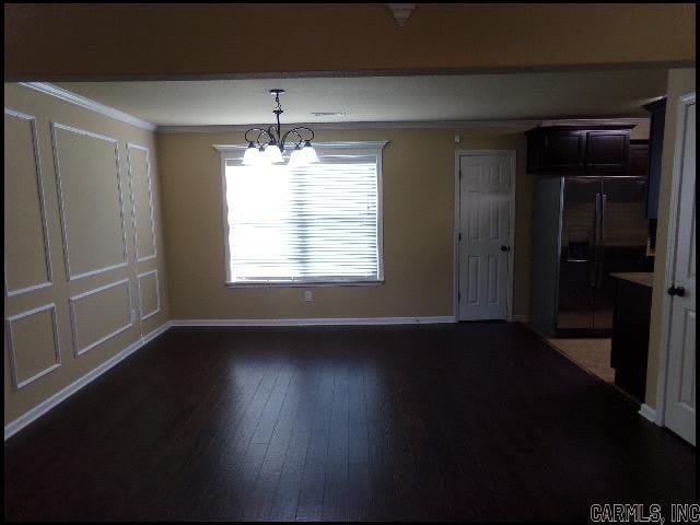 5532 Trammel Estates Drive – photo 4