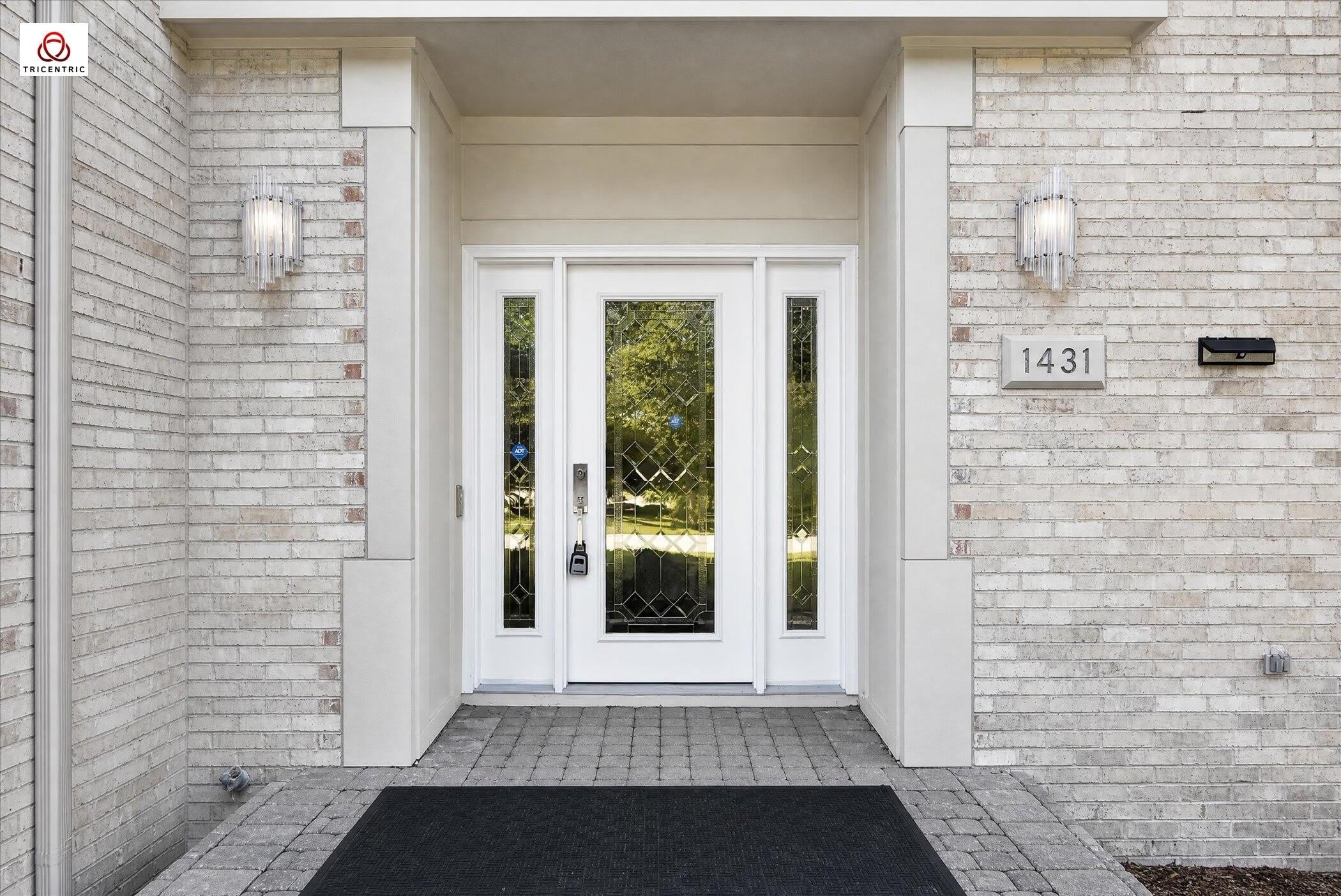 1431 Provincial Drive – photo 4