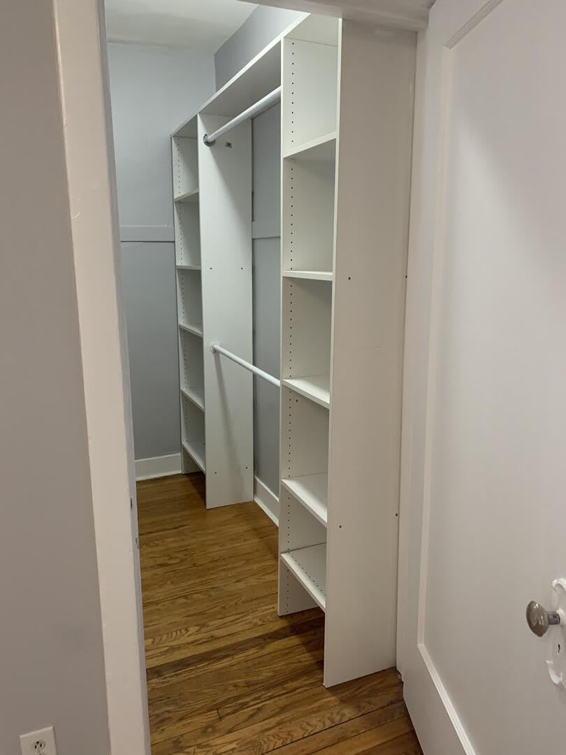 5606 N Kenmore Avenue – photo 5