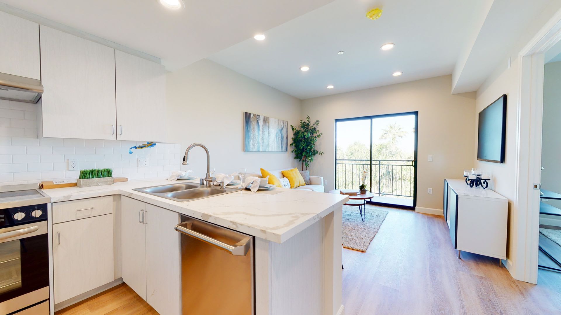 Gladstone Senior Villas – photo 2