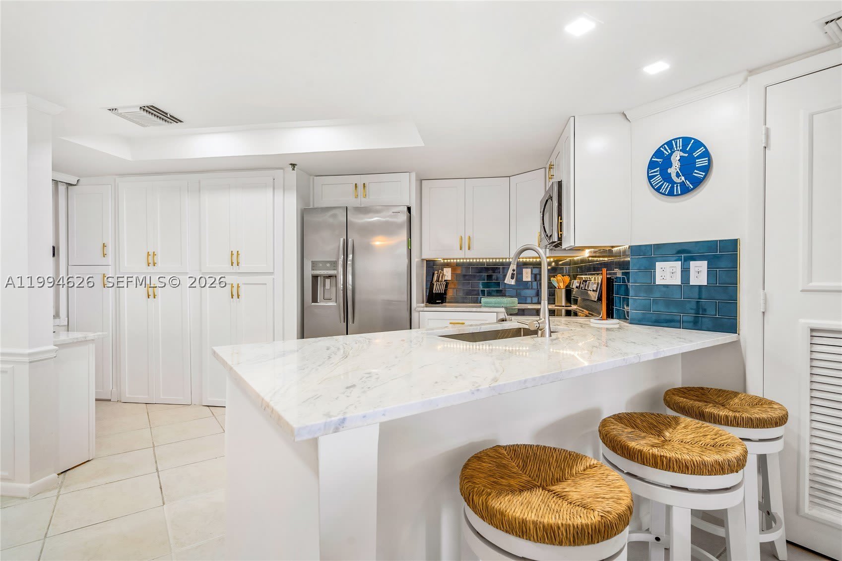 3870 N Highway A1a – photo 4
