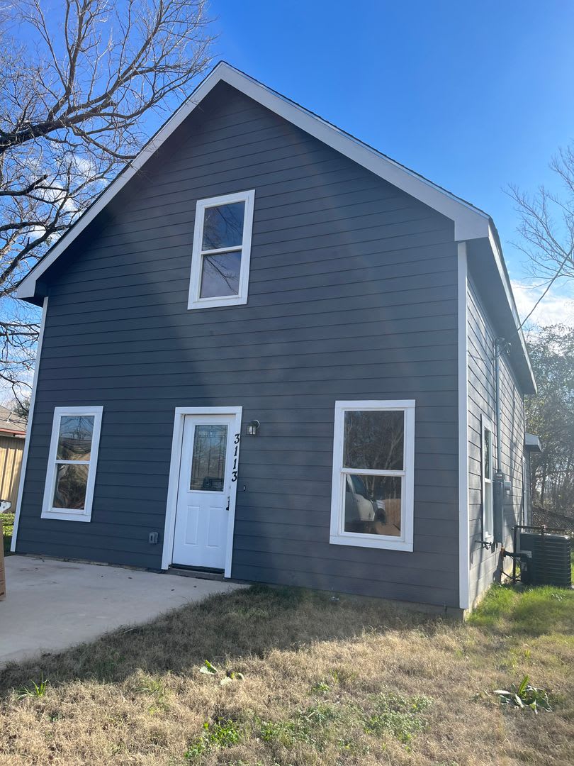 3113 Bourland St – photo 1
