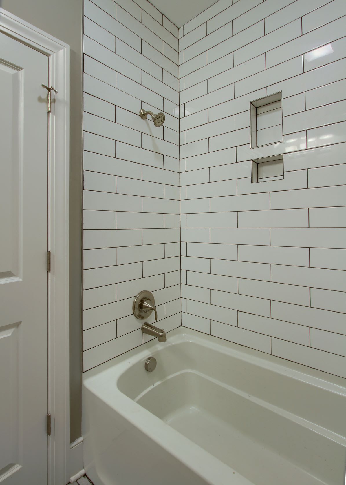 1202 North 2Nd Street 2 – photo 5