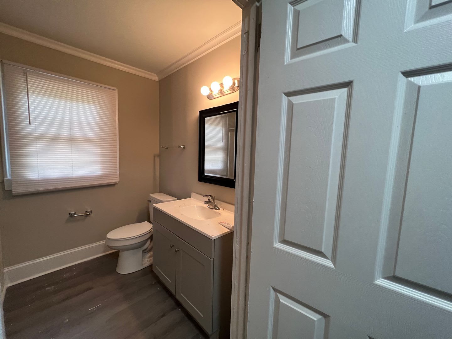1010 W A St Kannapolis – photo 5