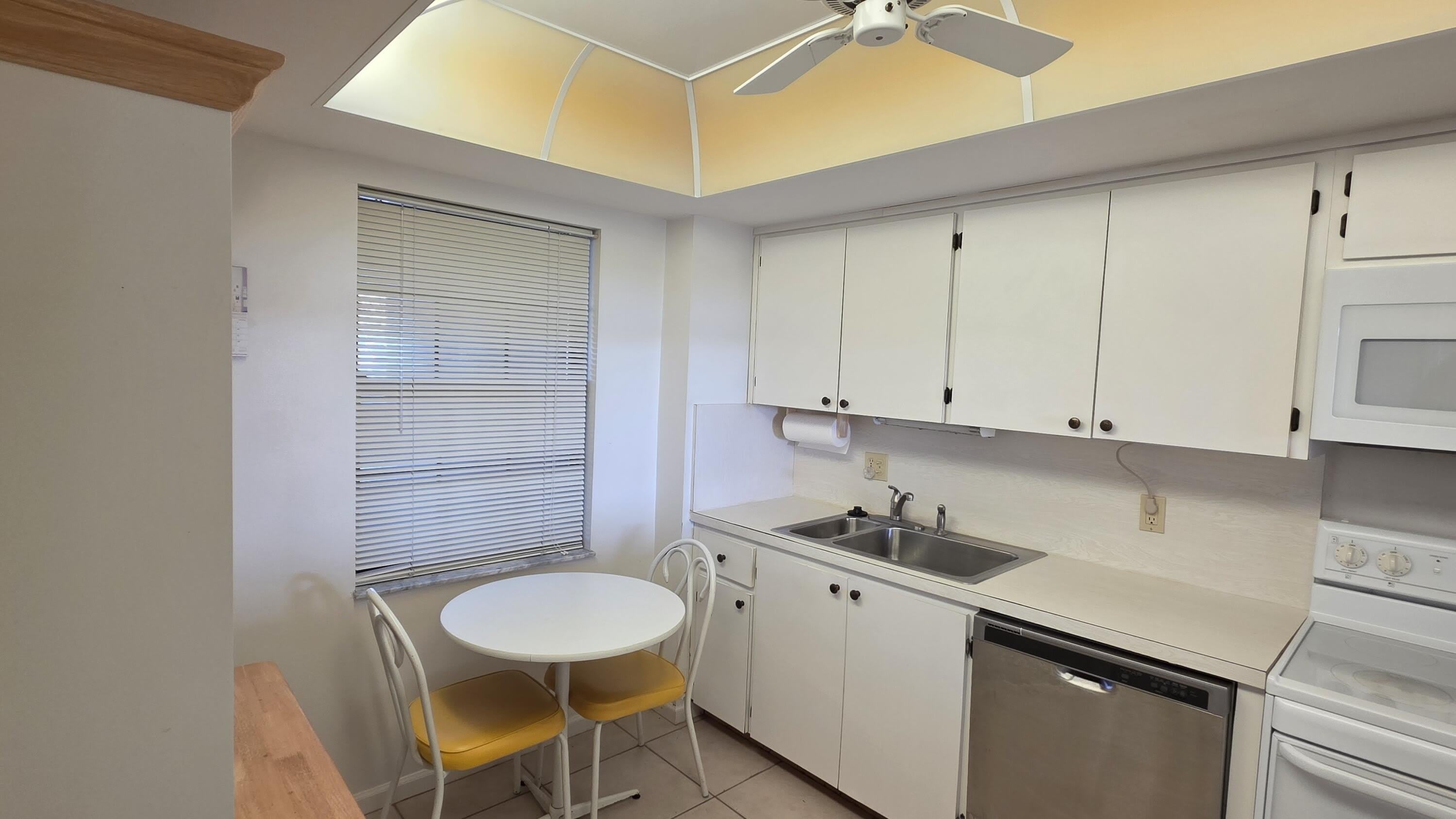 3100 SE PRUITT Road – photo 3