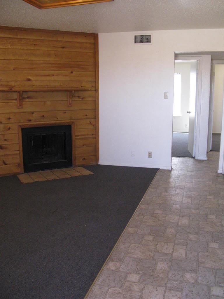 410 SE 6th St – photo 3