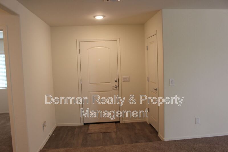 1552 E. Inouye Drive – photo 3