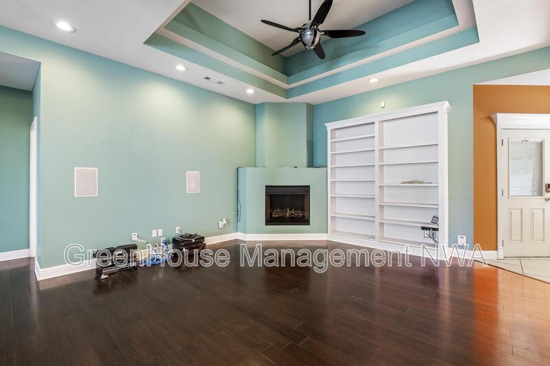 11758 East Creek Lane – photo 4