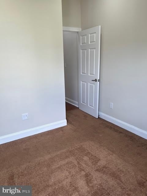 923 N 15TH Street – photo 5
