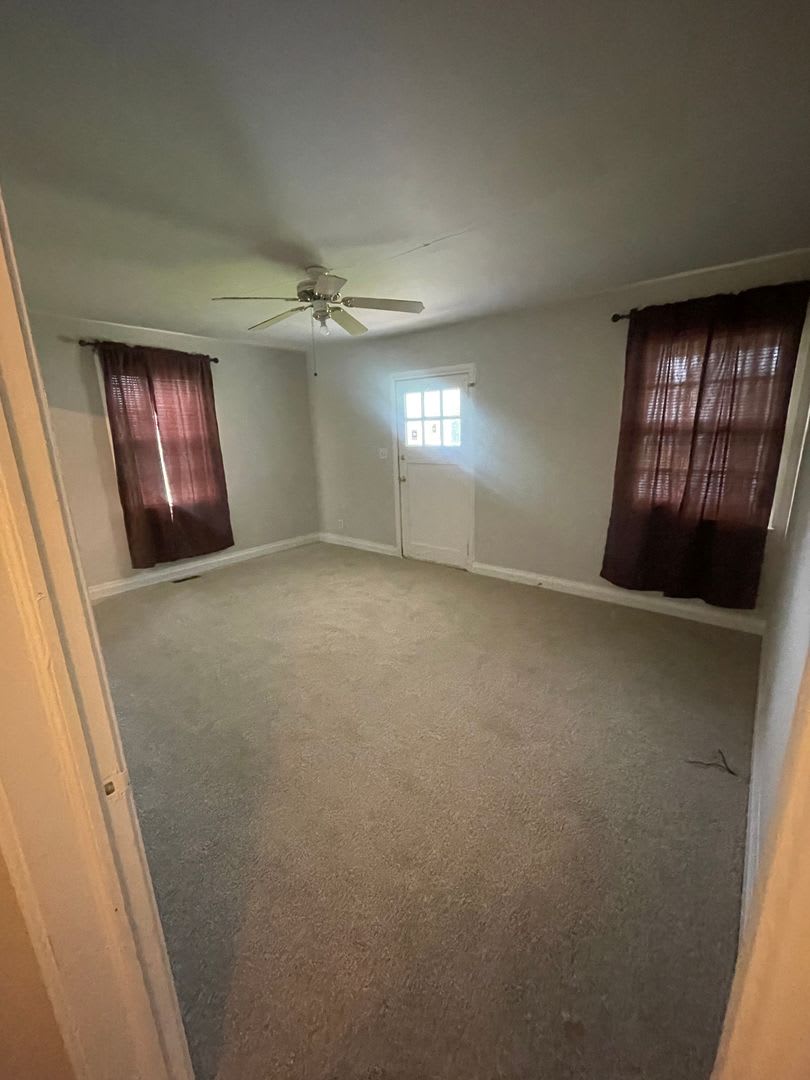 1115 Arrington Avenue – photo 3
