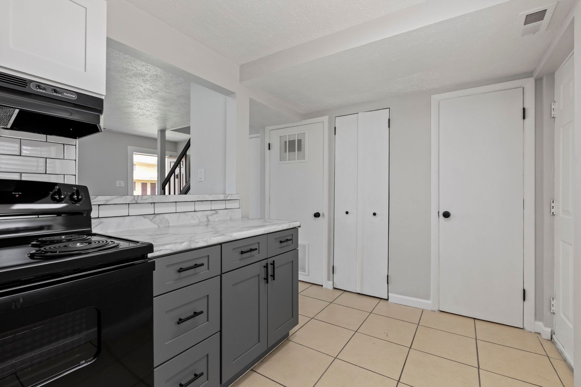 The Vista Apartment Homes – photo 5