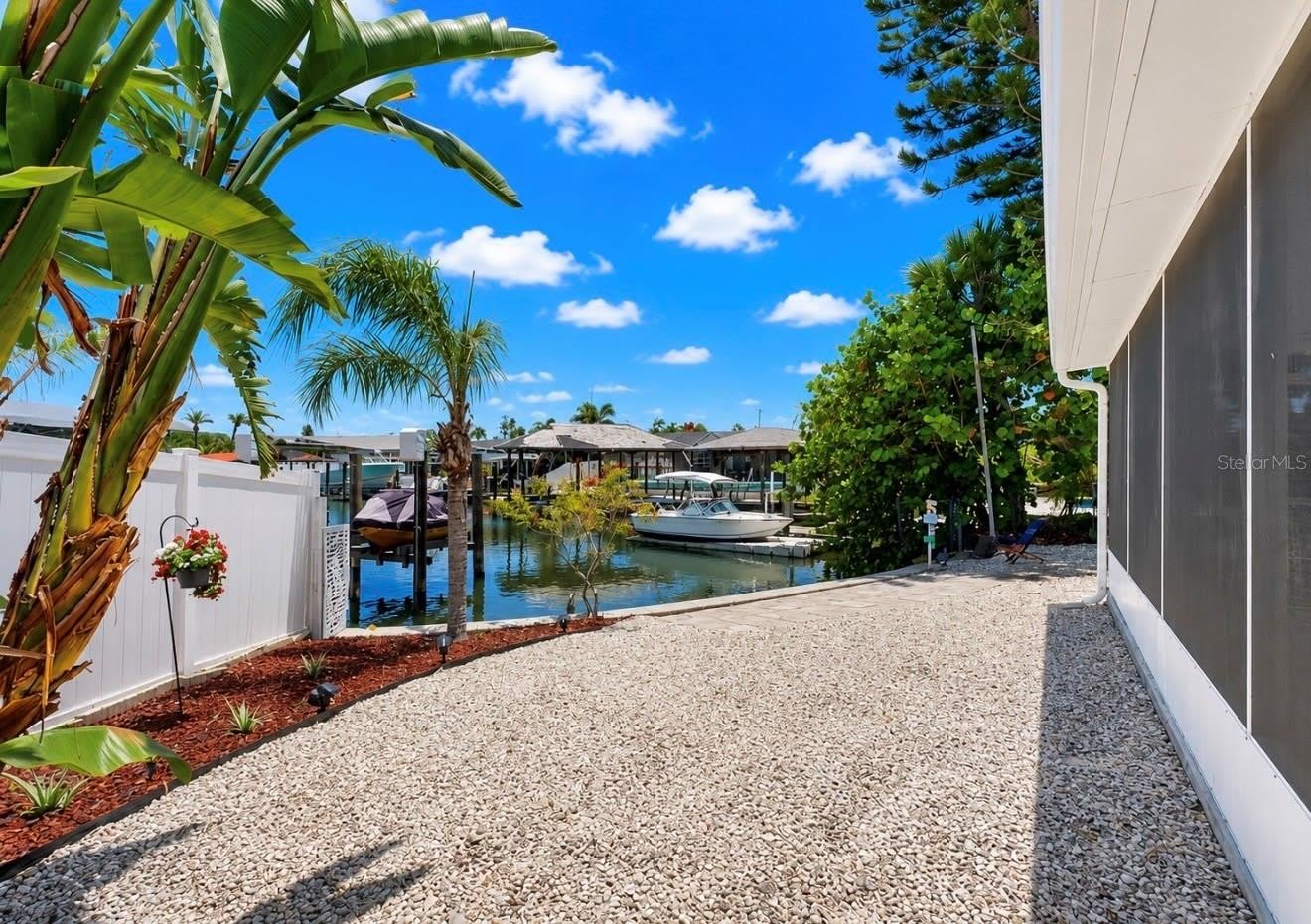 6513 ABACO Drive – photo 4