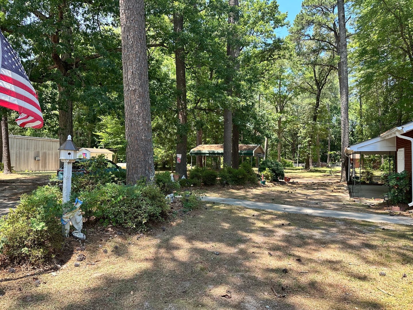 Rental Home 2Bd 2Bth – photo 3
