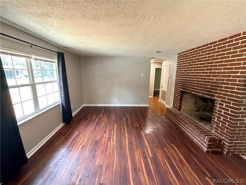 655 S Marlene Point – photo 2