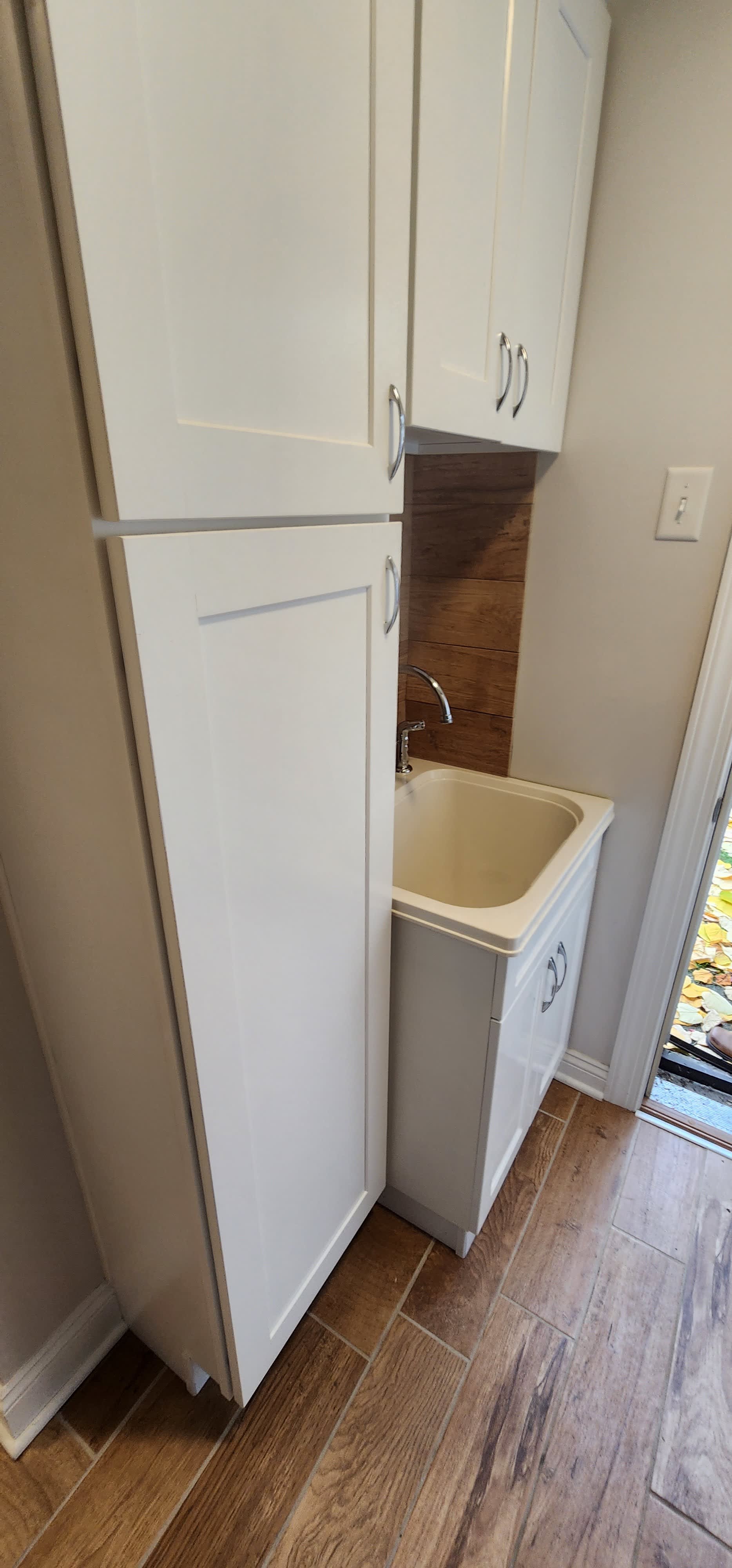 1314 Sarah Street – photo 5