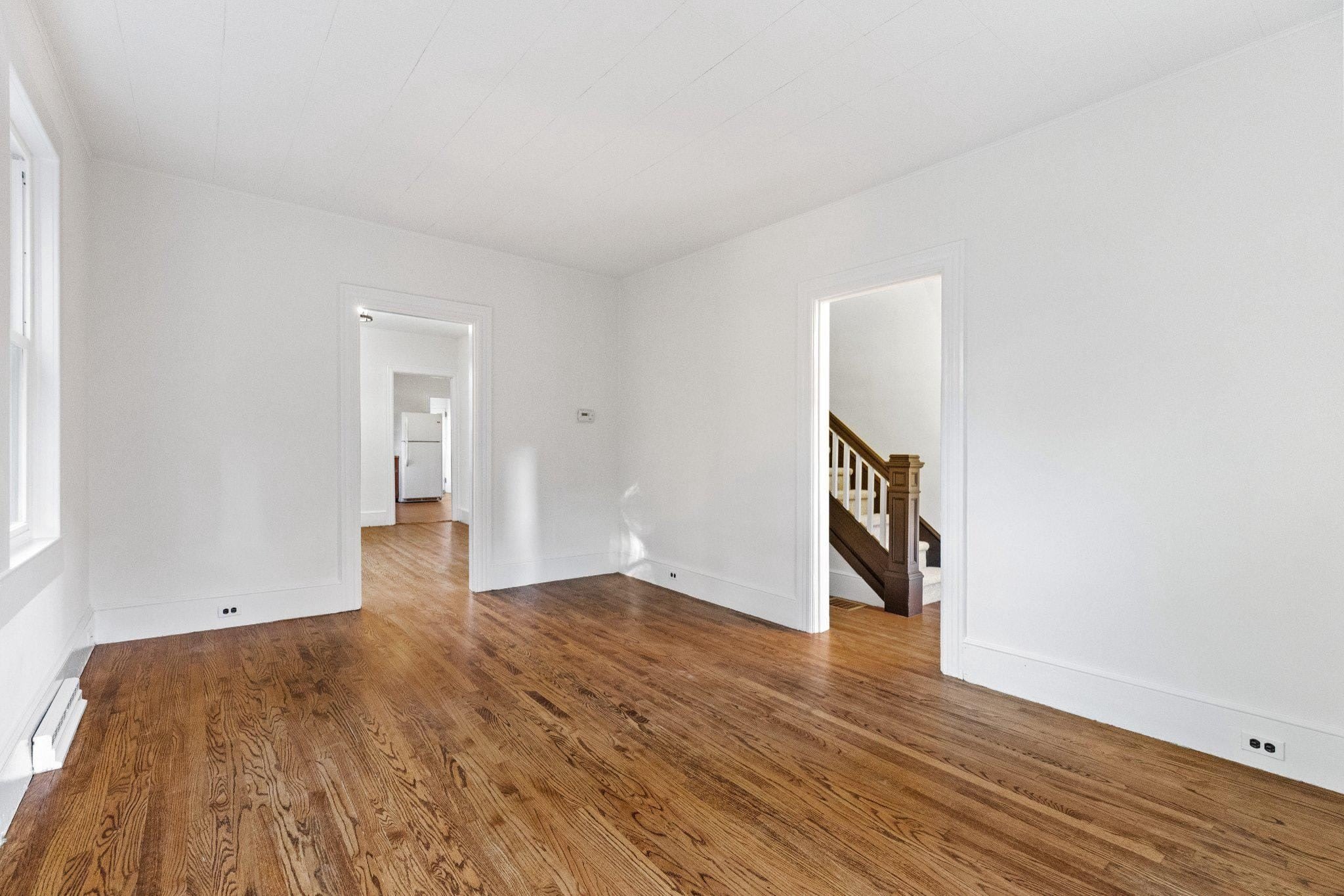 3 WILLOW STREET – photo 2