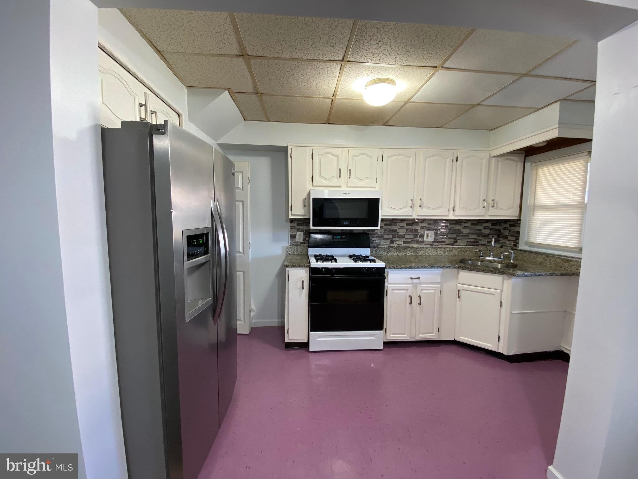 2167 GRAYTHORN Road – photo 2