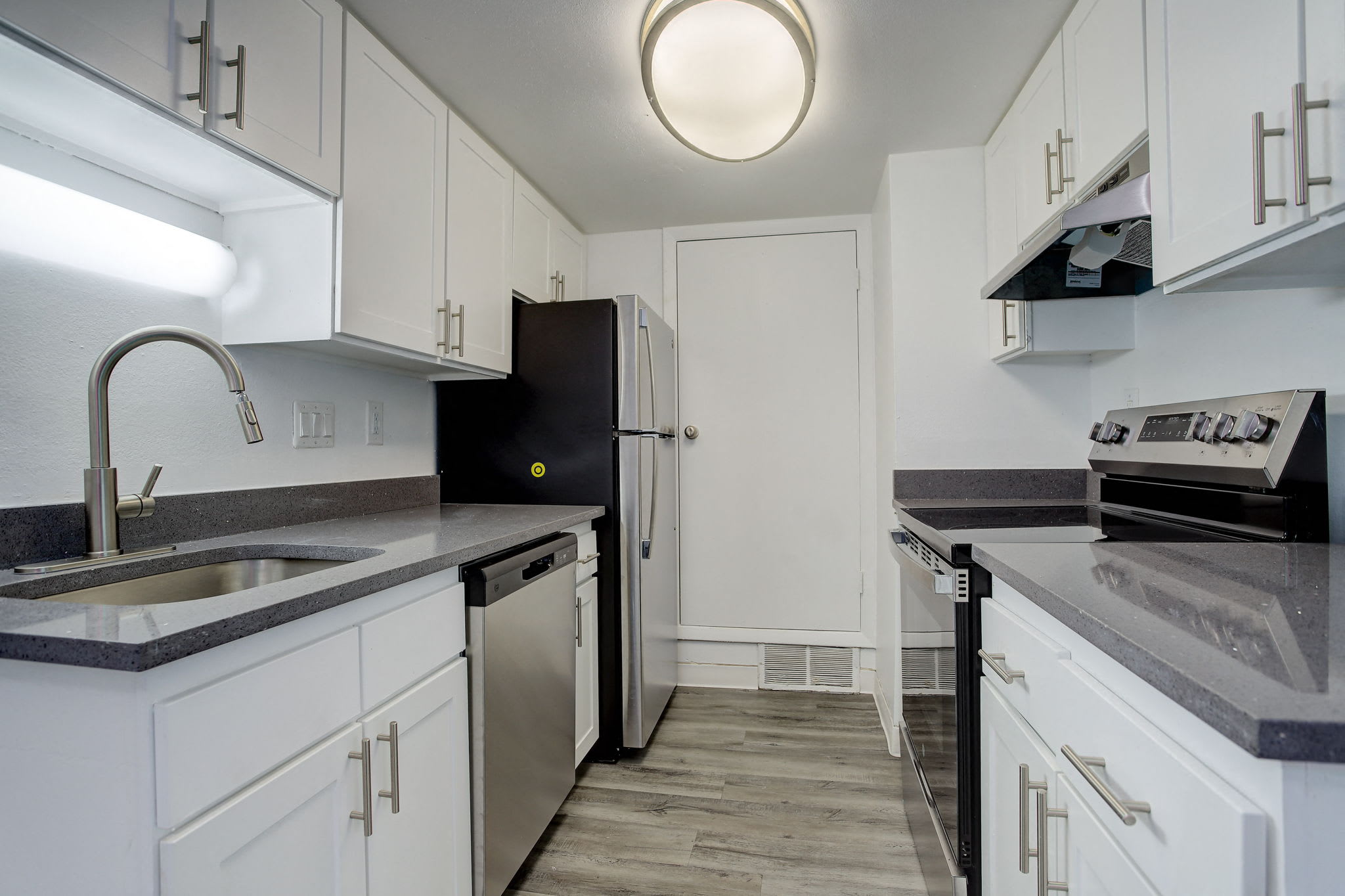 Trailpoint by Trion Living – photo 4
