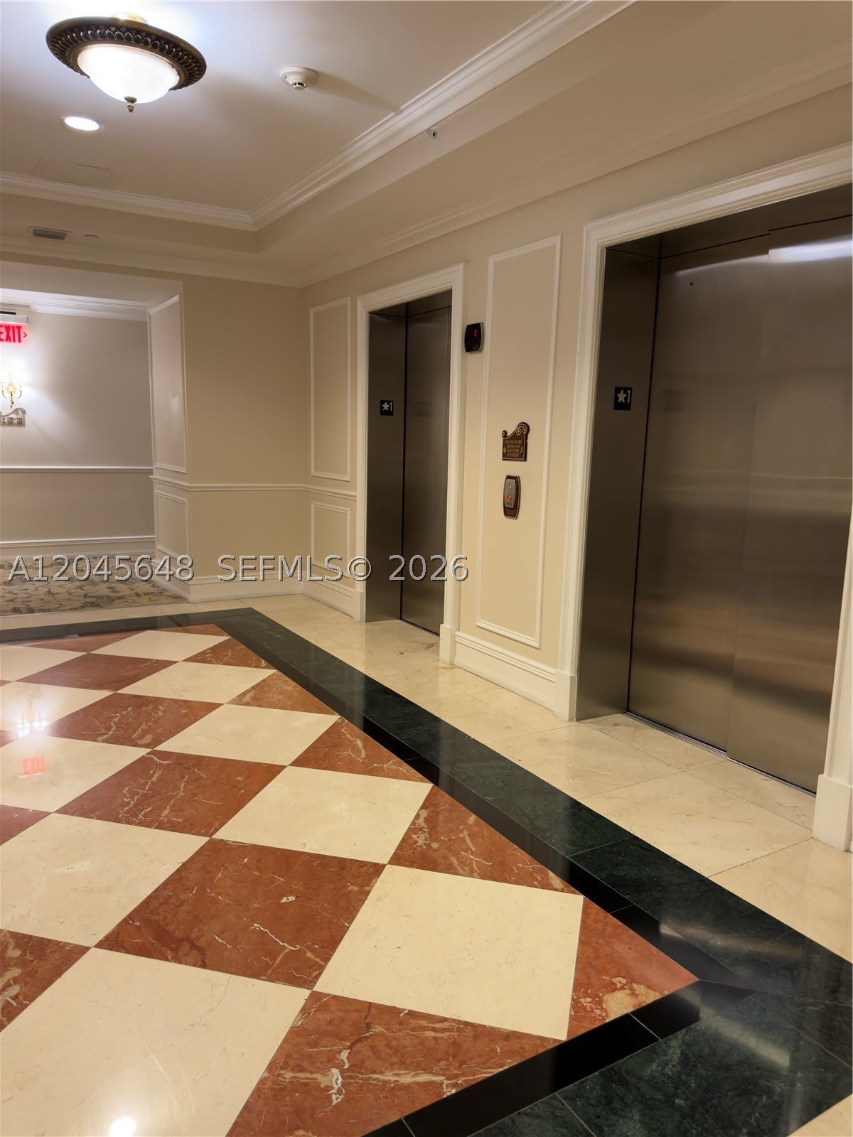 16100 Emerald Estates Dr – photo 4