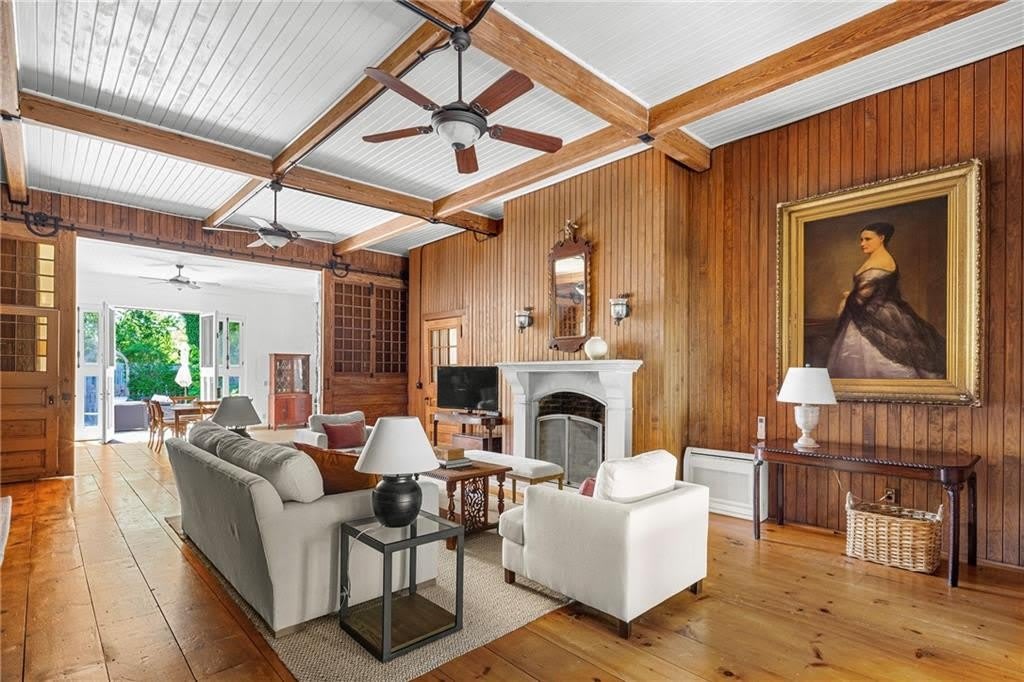 3 Hazard Avenue – photo 5