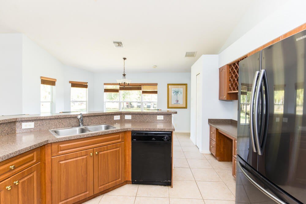 15288 76TH Road N – photo 2