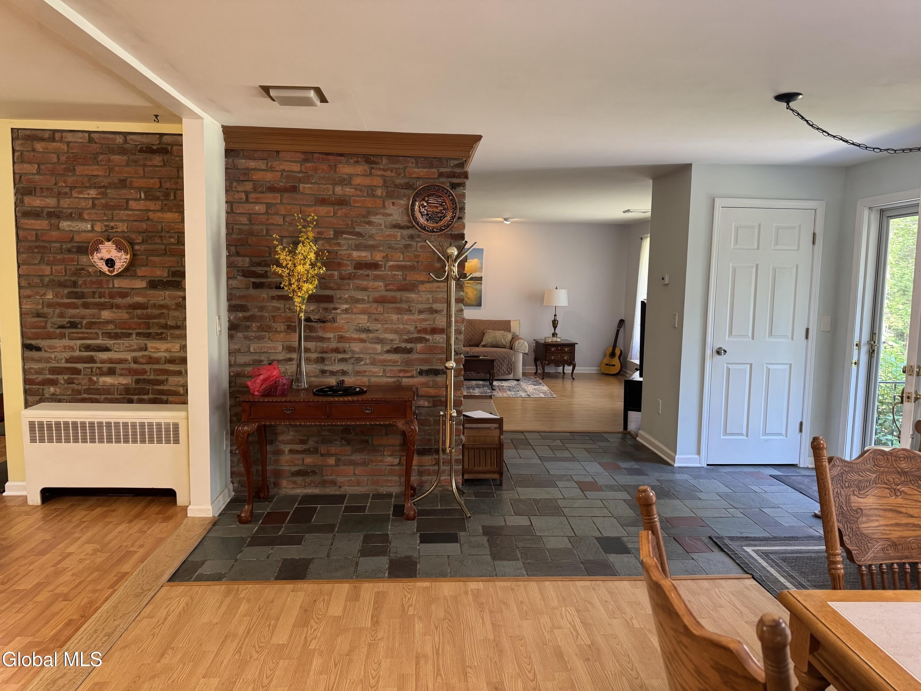 4264 Route 50 – photo 4