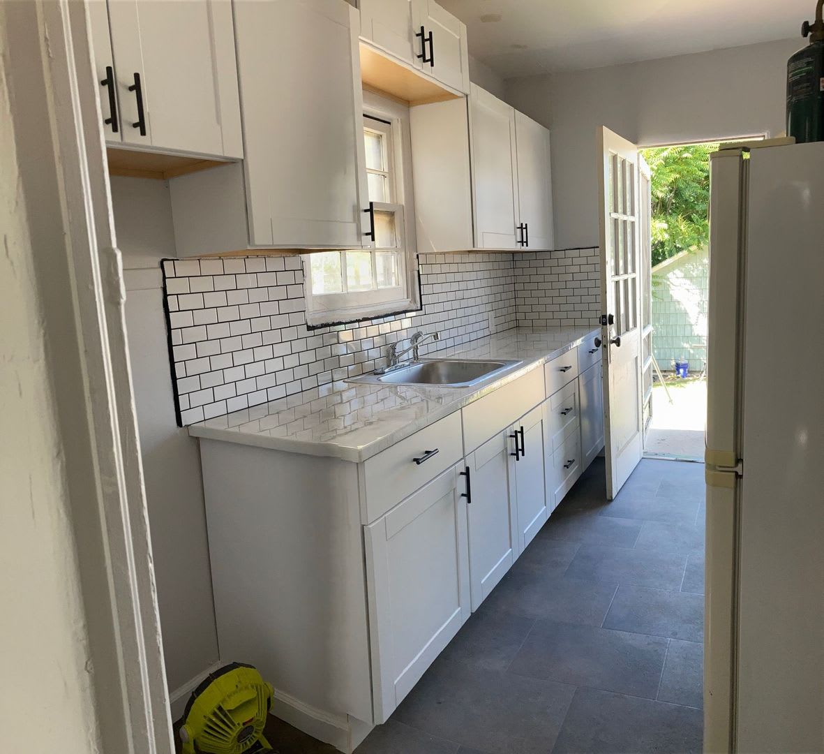 Beautifully Remodeled – photo 2