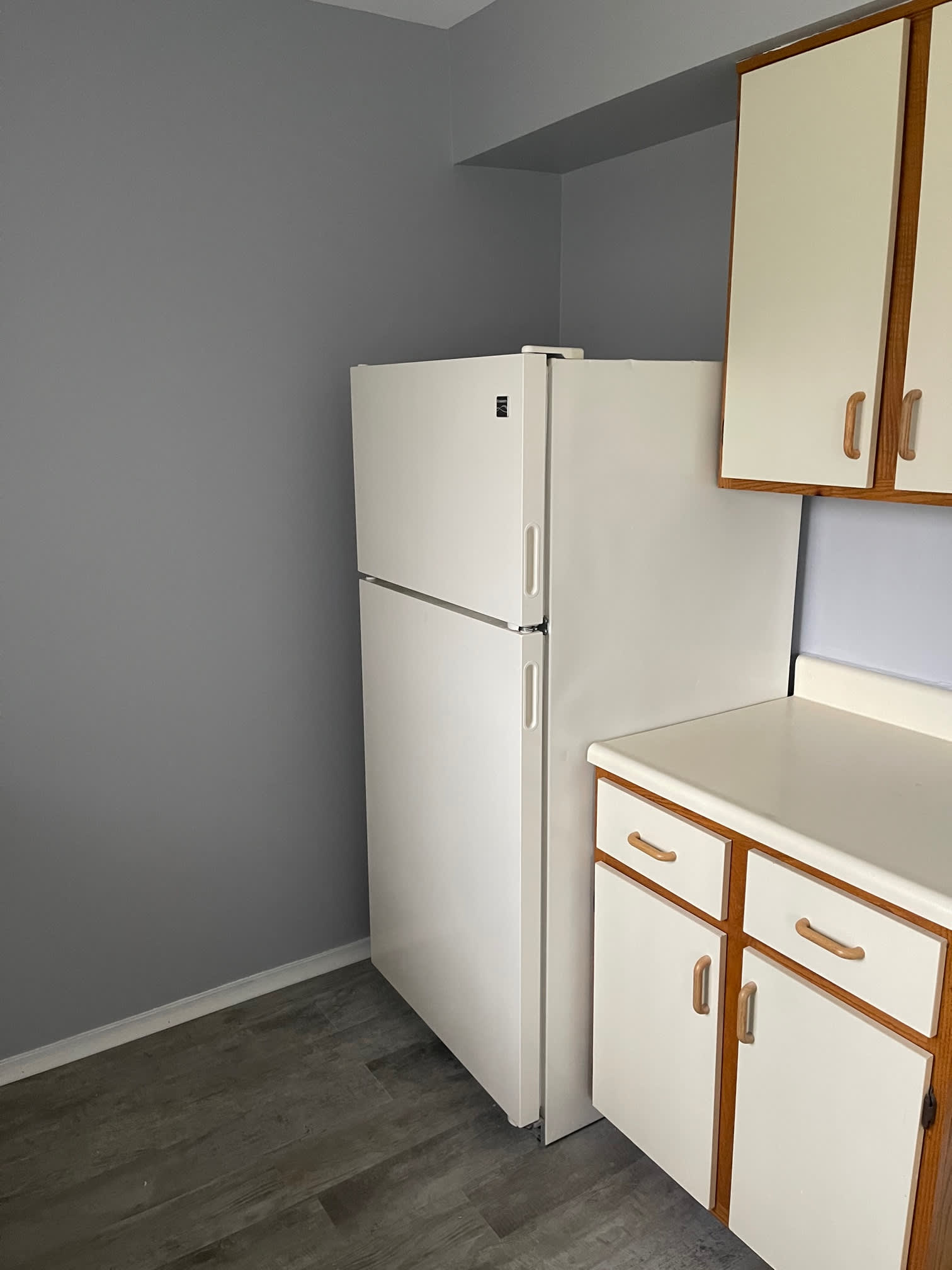3747 Heritage Parkway – photo 5