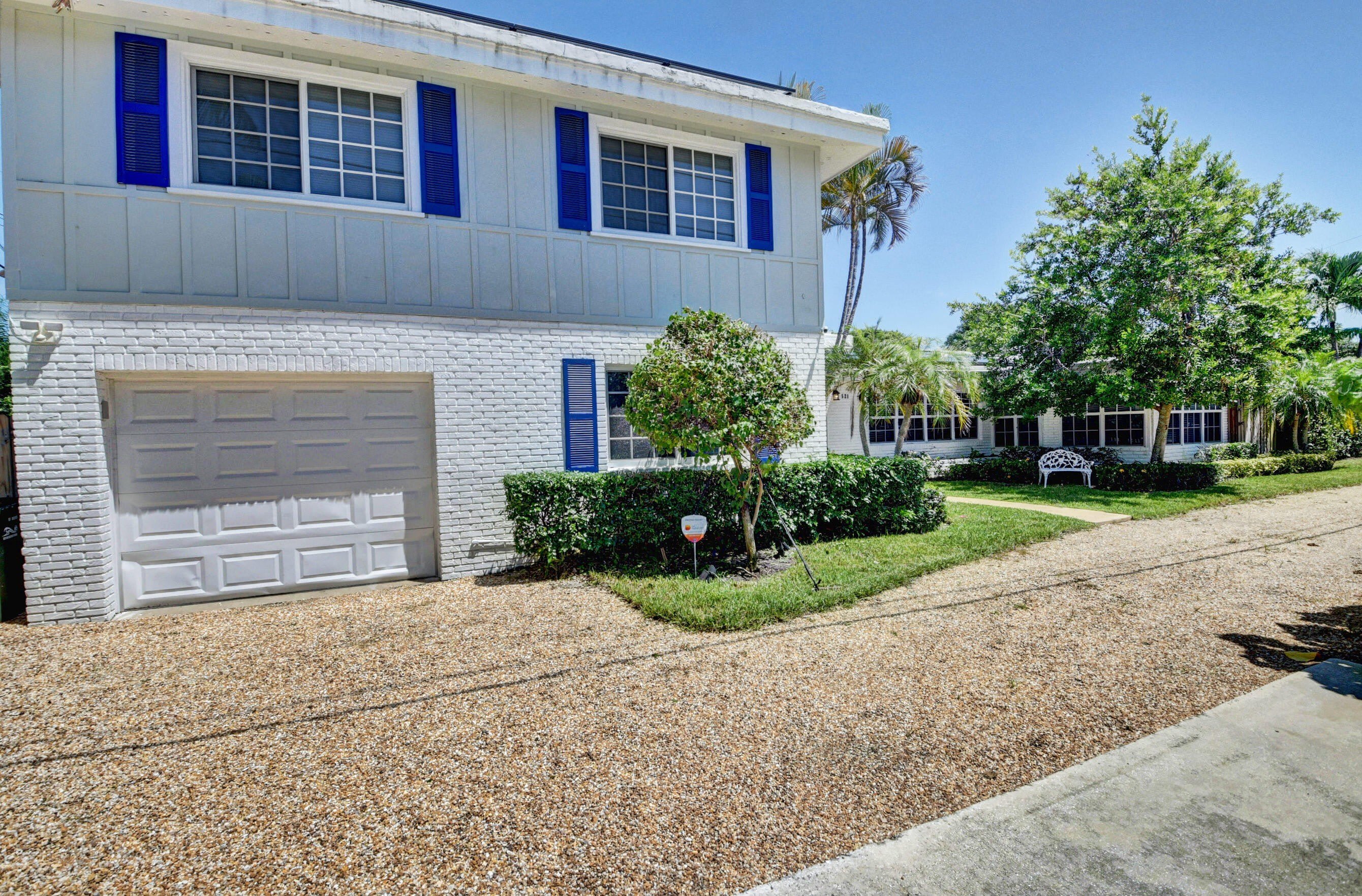 521 NW 14th Street – photo 4