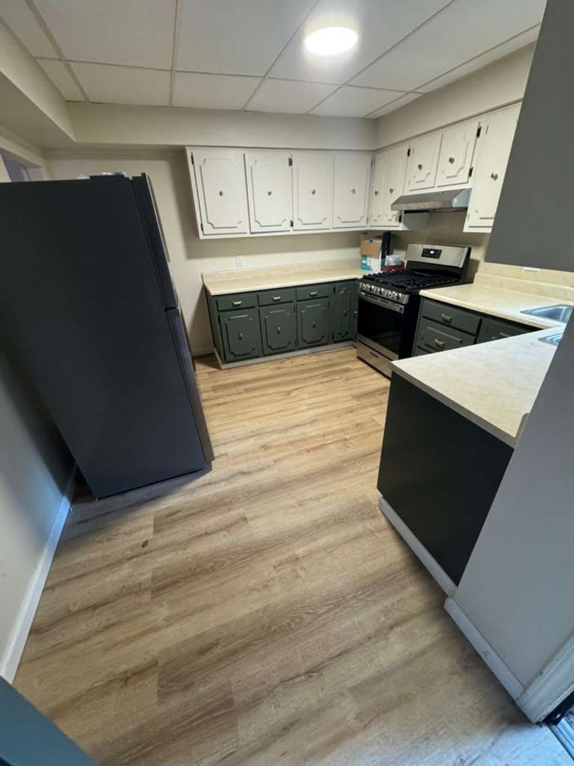 Comfortable 4BR Home in Braddock, Section 8 Considered!! – photo 2