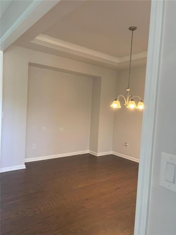 2975 Waverly Walk Point – photo 5
